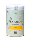 Tea Craft | Heal OG+ 50g
