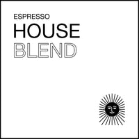 House Blend