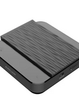 Airflow Coffee Scale