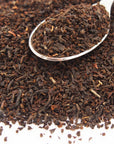 Tea Craft English Breakfast OG+ 100g