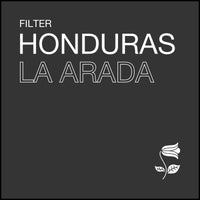 Honduras La Arada