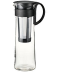 Hario "Mizudashi" Coffee Pot