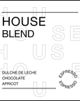 House Blend