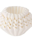 Kalita | KWF-155 Filter Papers 100pk