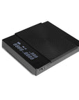 Timemore Black Mirror Basic 2