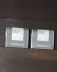 Espresso Blend Taster Pack