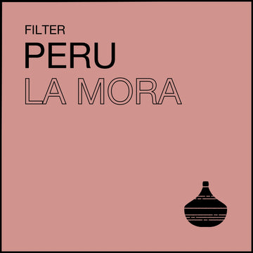Peru La Mora