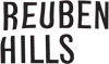 Reuben Hills