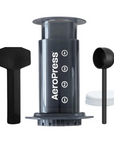 Aeropress Kit