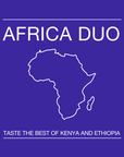 African Season | Duo Bundle