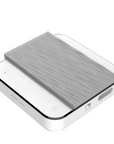 Airflow Coffee Scale