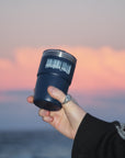 Reuben Hills 8oz Insulated Keep Cup