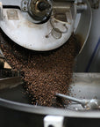 The O.G. Blend