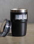 Reuben Hills 8oz Insulated Keep Cup