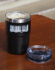 Reuben Hills 8oz Insulated Keep Cup