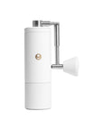Timemore Hand Grinder | C5 Pro Chestnut