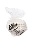 Kalita | KWF-155 Filter Papers 100pk