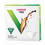 Hario V60 Paper Filters | 40pk