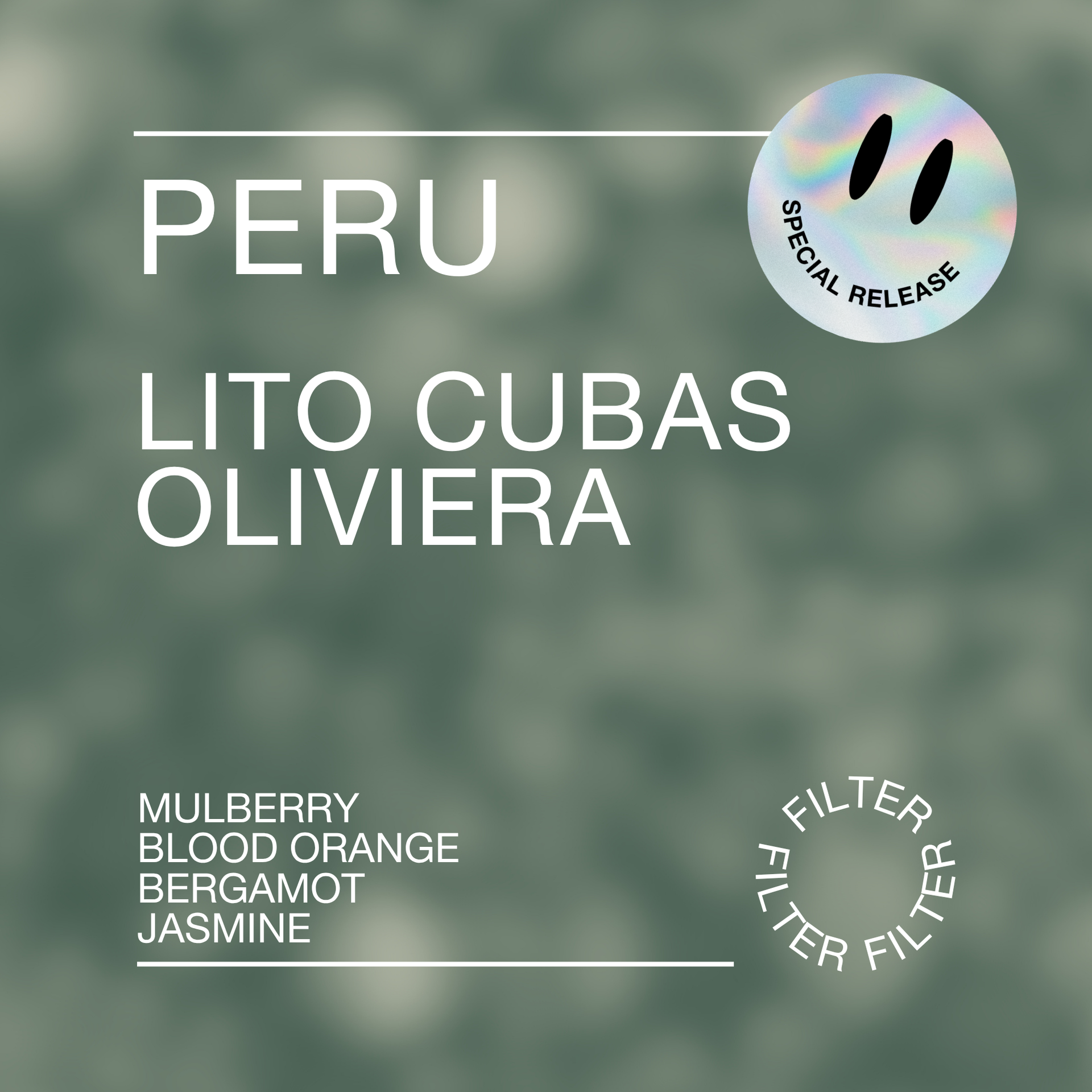 Photo of Peru, Lito Cubas Oliviera