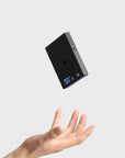 Timemore Scale | Black Mirror Mini