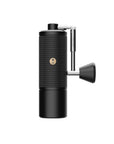 Timemore Hand Grinder | C5 ESP Chestnut