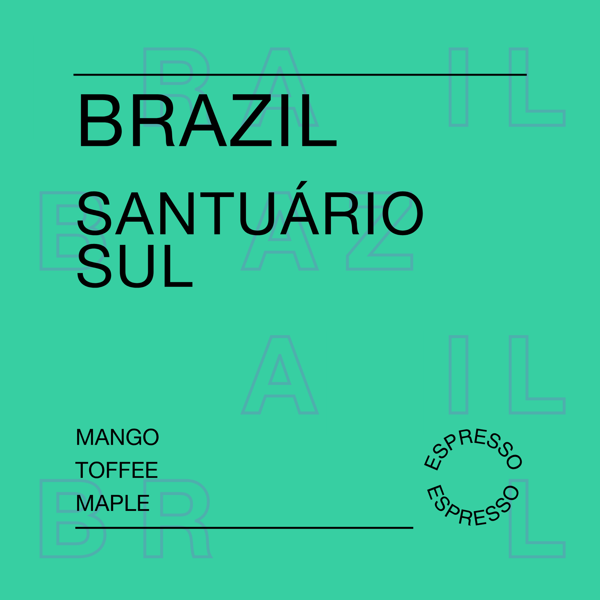 Photo of Brazil, Santuário Sul
