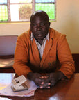 Kenya, Gathaithi AA