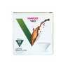 Hario V60 Paper Filters