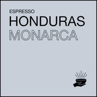 Honduras Monarca
