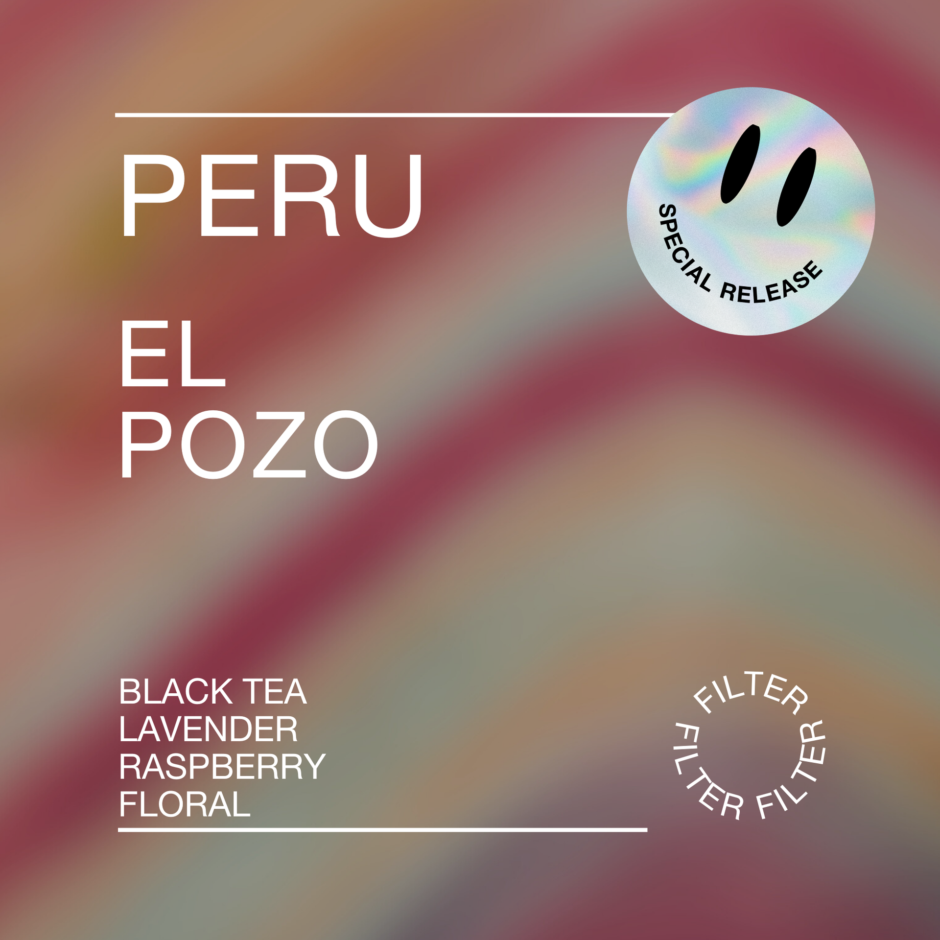 Photo of Peru El Pozo