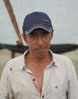 Colombia, José Elcias Martinez Guzman, AAA