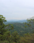 Nicaragua, Las Colinas