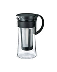 Hario "Mizudashi" Cold Brewer