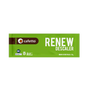 Cafetto Renew Descaler | 1 x Sachet 25g