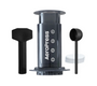 Aeropress Kit