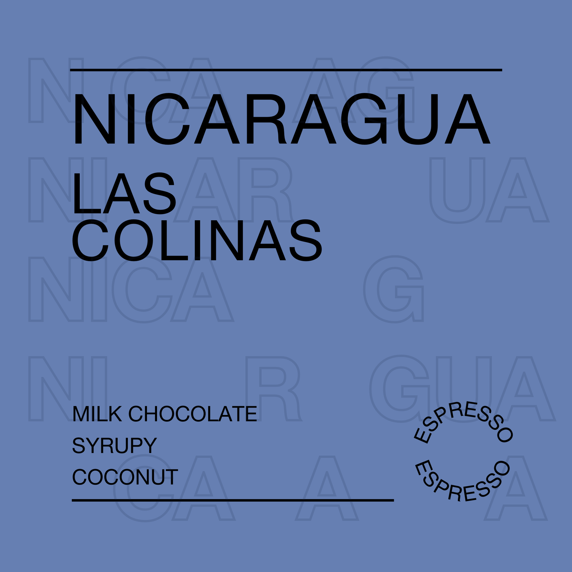 Photo of Nicaragua Las Colinas