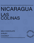 Nicaragua, Las Colinas