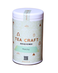 Tea Craft | Latte Grade OG+ 100g