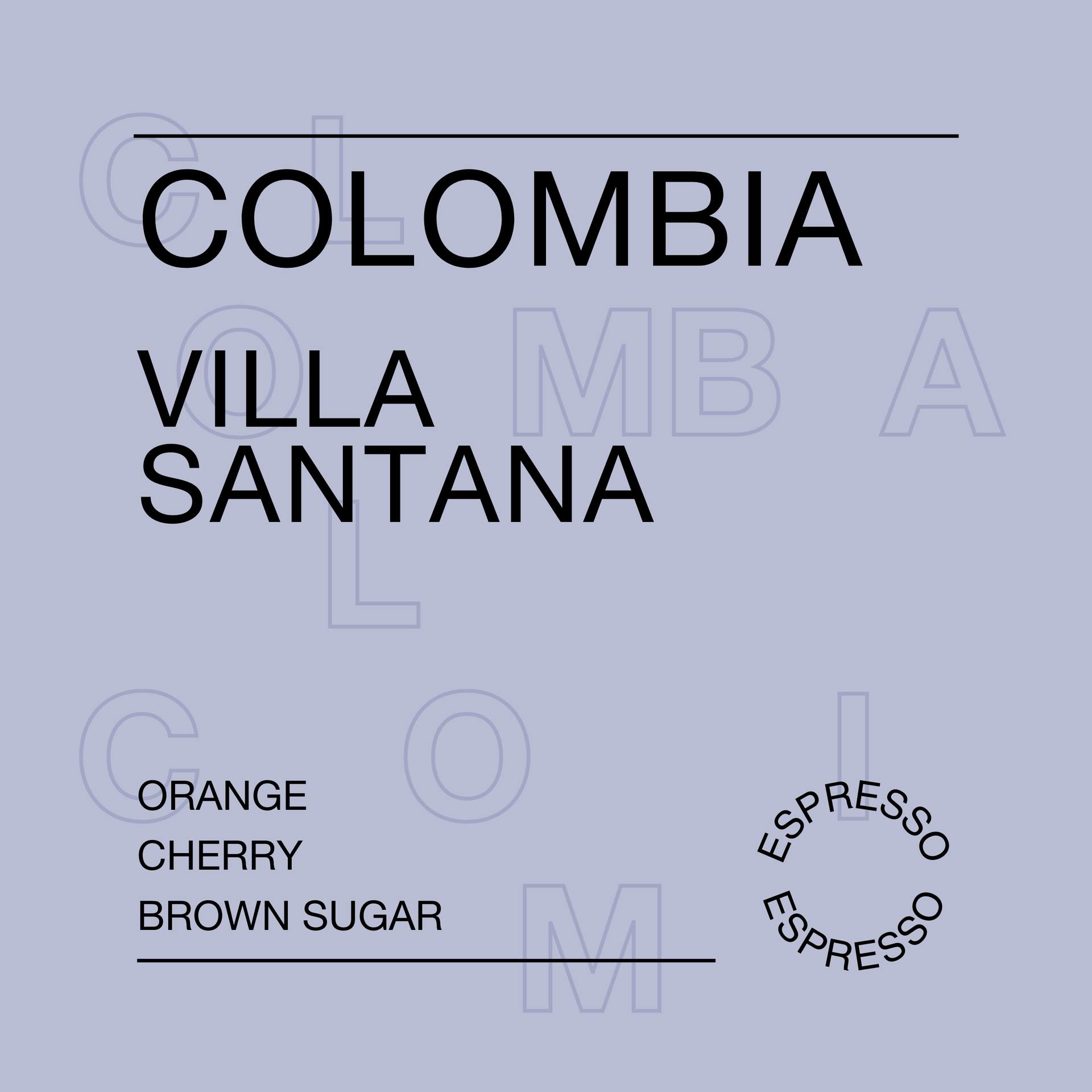 Photo of Colombia, Villa Santana