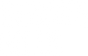 Reuben Hills