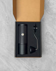 Timemore Hand Grinder | C5 ESP Chestnut