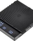 Timemore Scale | Black Mirror Mini