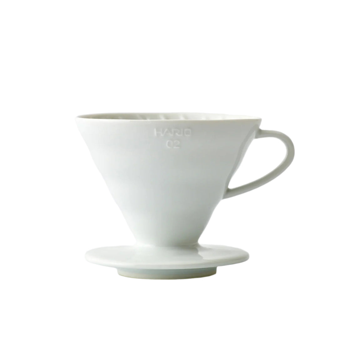 Hario Ceramic V60