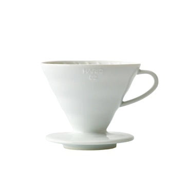Hario Ceramic V60 2 Cup