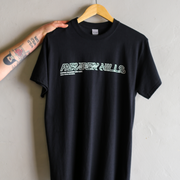 Reuben Hills T-shirt